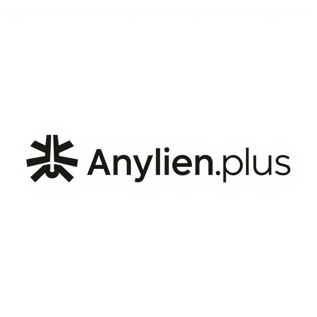 Anylien